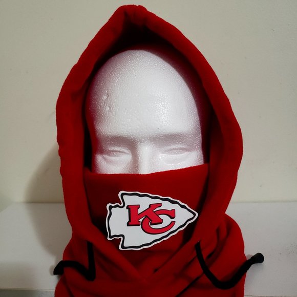 Other - Kansas City Red
